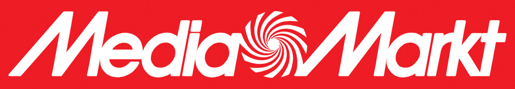 mediamarkt_logo